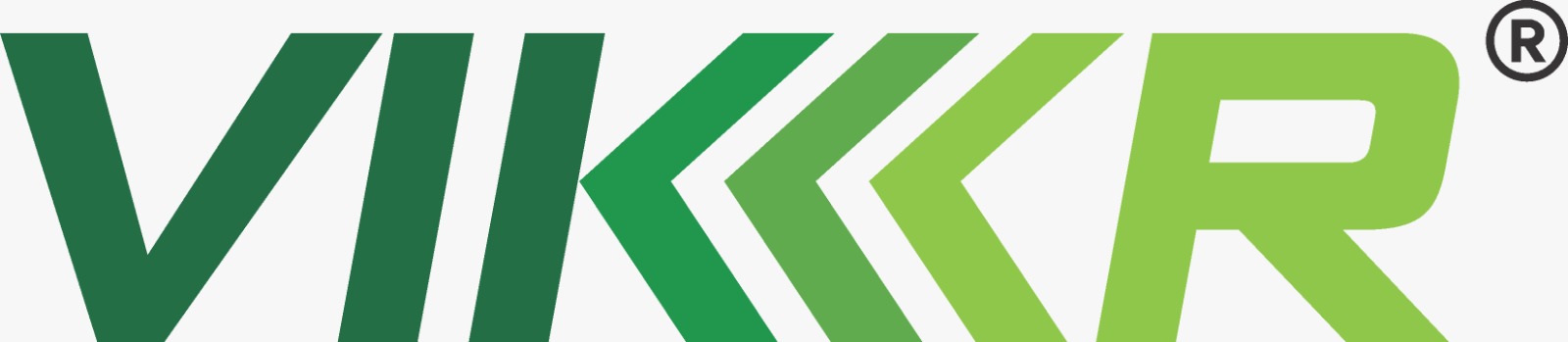 A TO Z Suppliers client logo 30